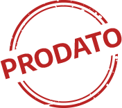 prodato